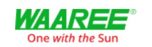 Untitled design (31)