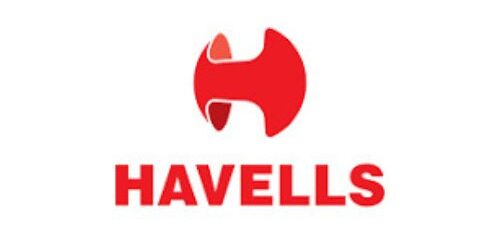 Untitled design (35)