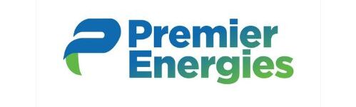 Untitled design (44)